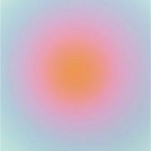 Meet your Posher, Jane